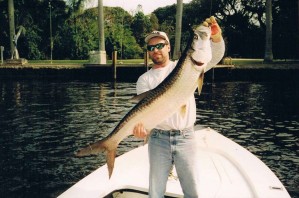 tarpon-florida-carl-ball-fishing-fort-lauderdale